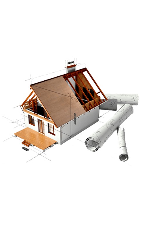 Особенности услуги по сносу и демонтажу частных домов и дач в Чеховском районе